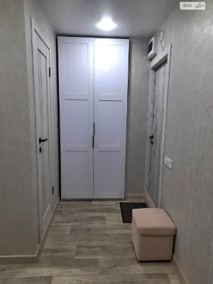 Apartment for Sale - Salthov