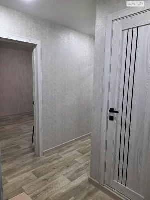 Apartment for Sale - Salthov