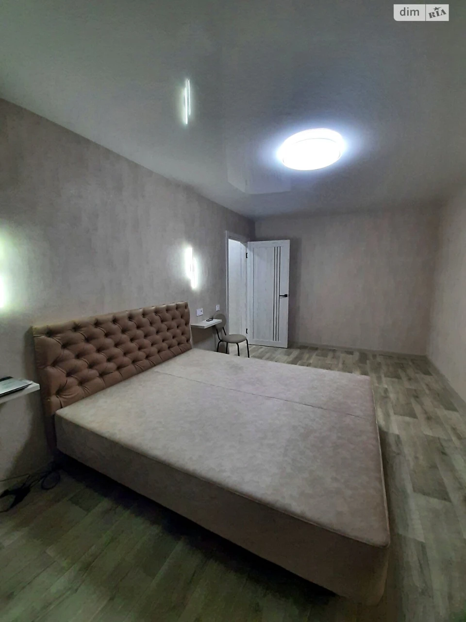 Apartment for Sale - Salthov
