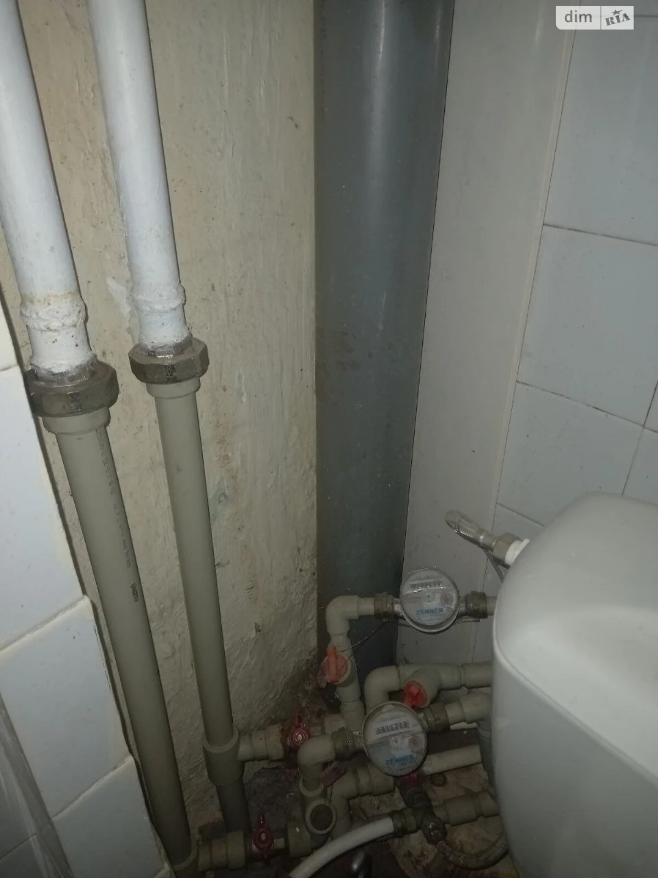 For sale Apartment 5th microdistrict