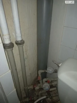For sale Apartment 5th microdistrict