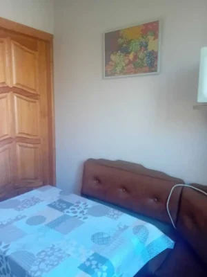 Rent 2-bedroom apartment (45 m²) in Kyiv, Dnieper district