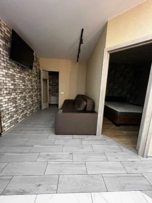 Продам однокімнатну квартиру (62 м²) у Києві, Дніпровський р