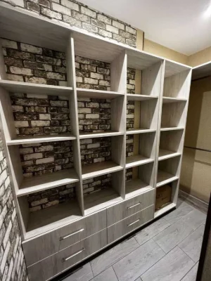 Продам однокімнатну квартиру (62 м²) у Києві, Дніпровський р