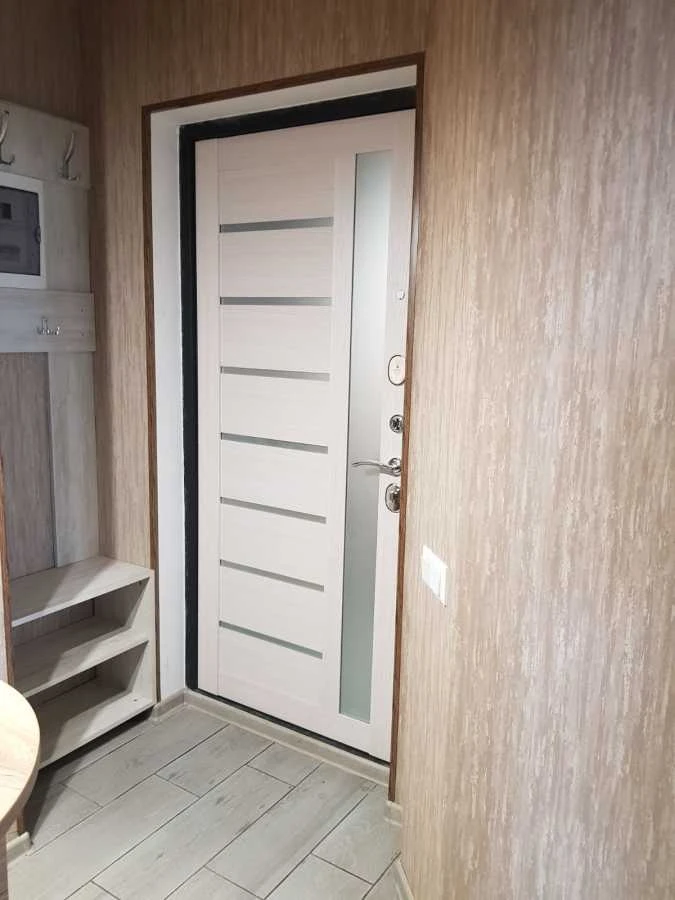 Продам однокімнатну квартиру (62 м²) у Києві, Дніпровський р