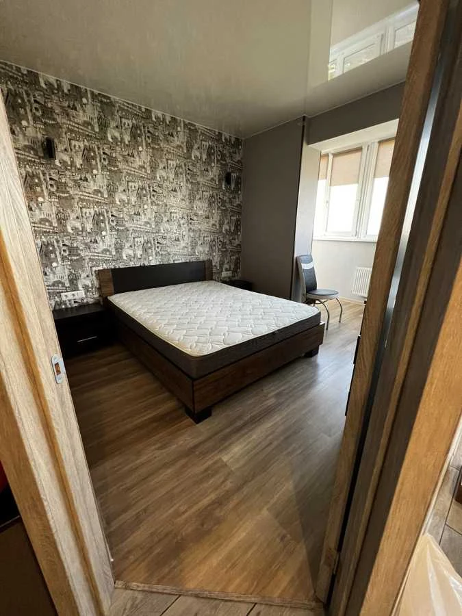 Продам однокімнатну квартиру (62 м²) у Києві, Дніпровський р