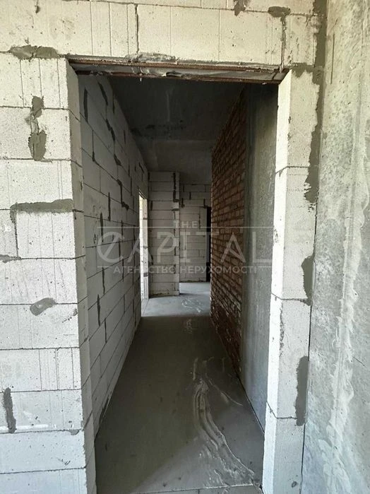 ПЕЧЕРСЬК / Продаж просторої 2-к квартири ЖК ''Новопечерська