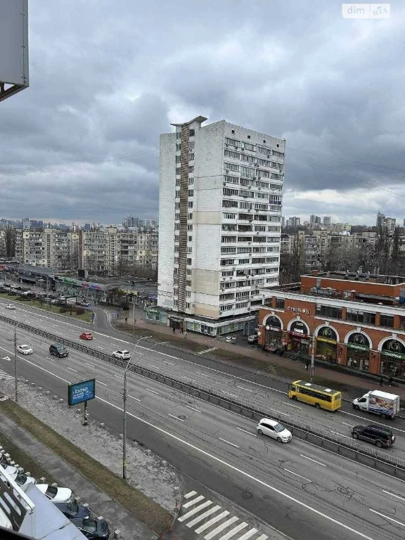1 комната возле метро Политехнический институт