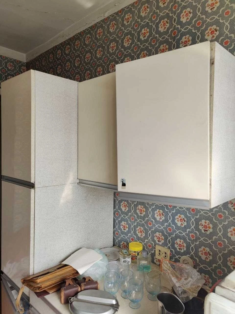 Apartment near Polytechnic Institute metro station