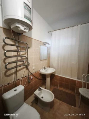 Location Decides Everything, Safety and Comfort Thought Out