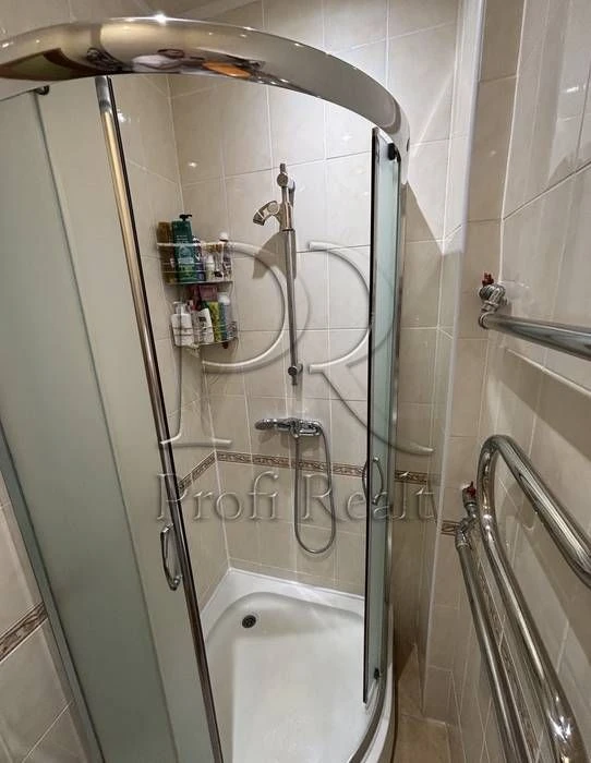 Sale of 1-bedroom apartment at Fortechny Uzviz 7/Pechersk/Center