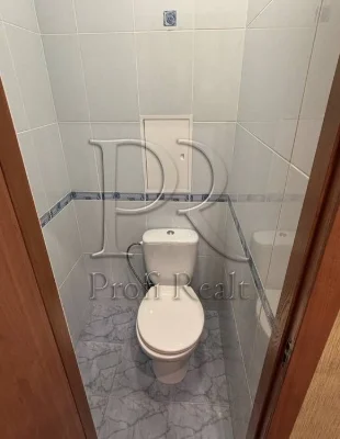 Sale of 1-bedroom apartment at Fortechny Uzviz 7/Pechersk/Center