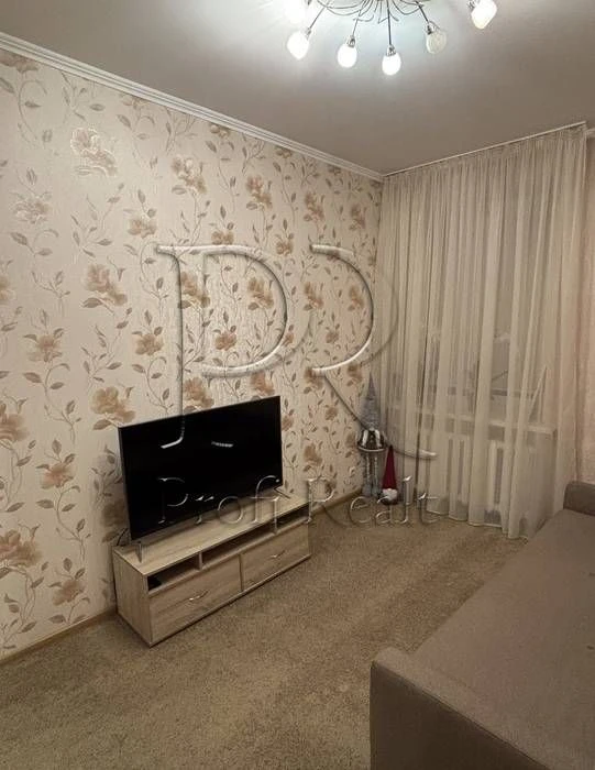 Sale of 1-bedroom apartment at Fortechny Uzviz 7/Pechersk/Center