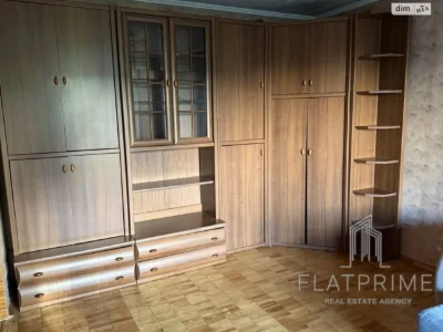 Продаж Квартира