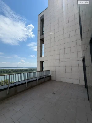 Продаж Квартира Перемога-2
