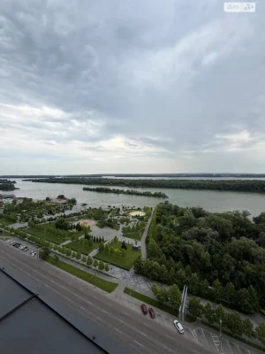 Продаж Квартира Перемога-2