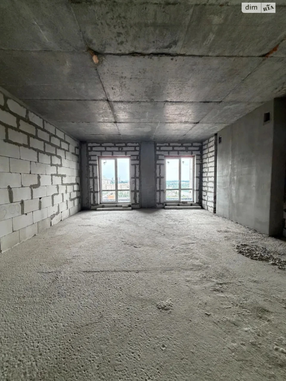 Продаж Квартира Перемога-2