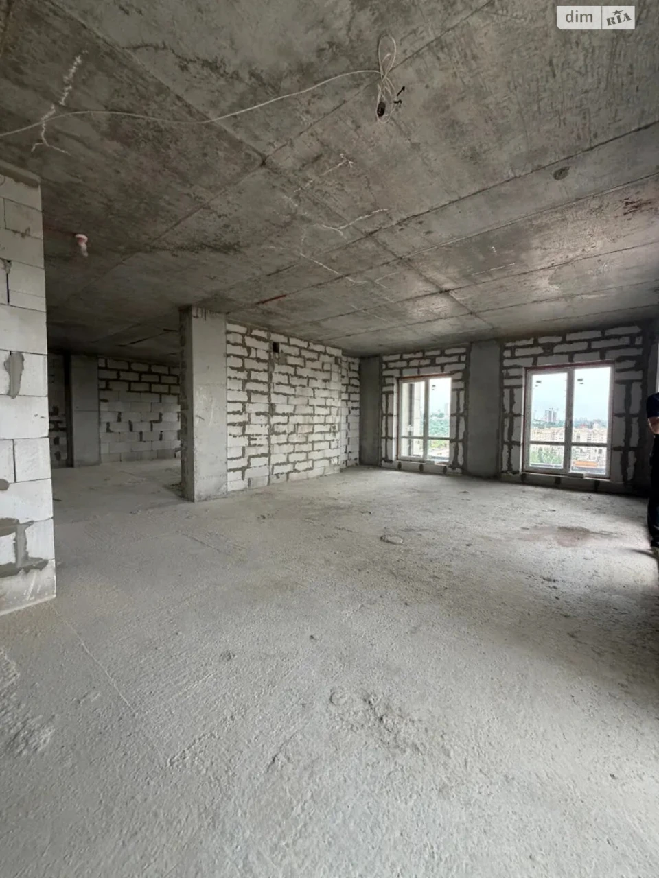 Продаж Квартира Перемога-2