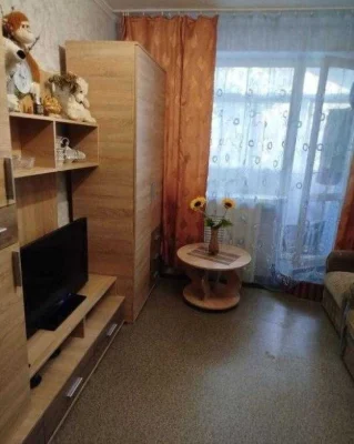 For Sale 2-bedroom apartment | 15 minutes to the Salto Metro Station