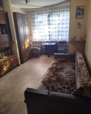 For Sale 2-bedroom apartment | 15 minutes to the Salto Metro Station