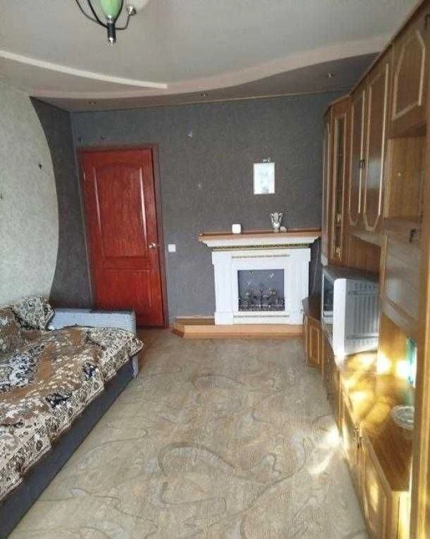 For Sale 2-bedroom apartment | 15 minutes to the Salto Metro Station