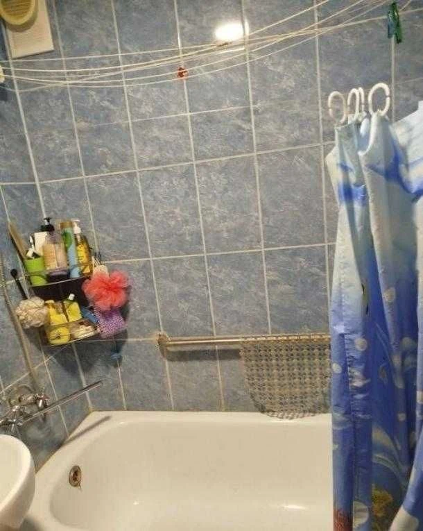 For Sale 2-bedroom apartment | 15 minutes to the Salto Metro Station