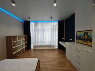 2-кімнатна квартира в ЖК "Елегія Парк"
