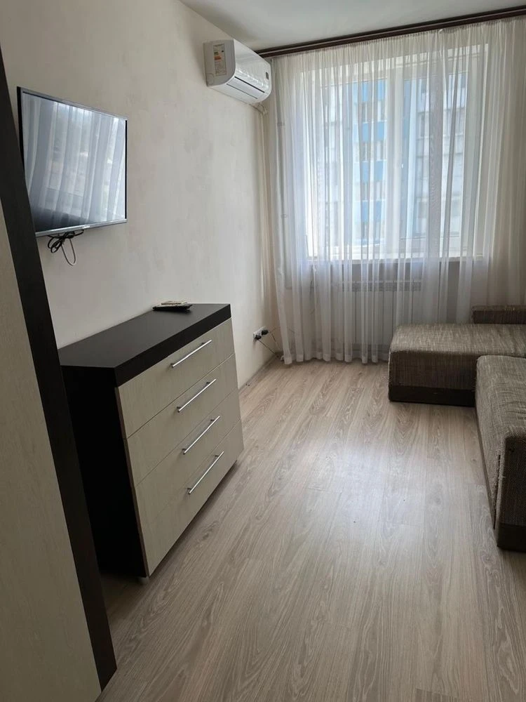Продажа квартиры Одесса , Лузановка