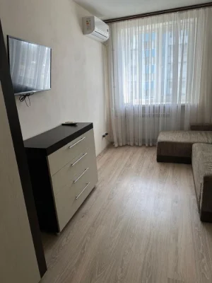 Продажа квартиры Одесса , Лузановка