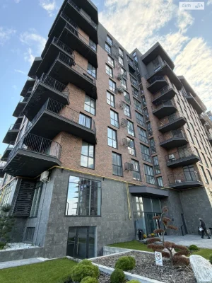 Apartment for Sale - Vyshenka