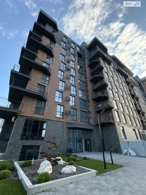 Apartment for Sale - Vyshenka
