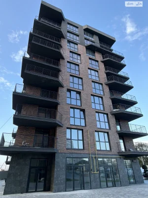 Apartment for Sale - Vyshenka