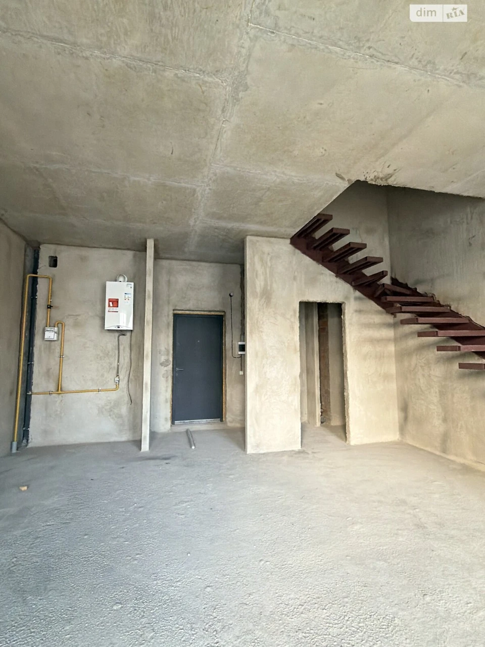 Apartment for Sale - Vyshenka