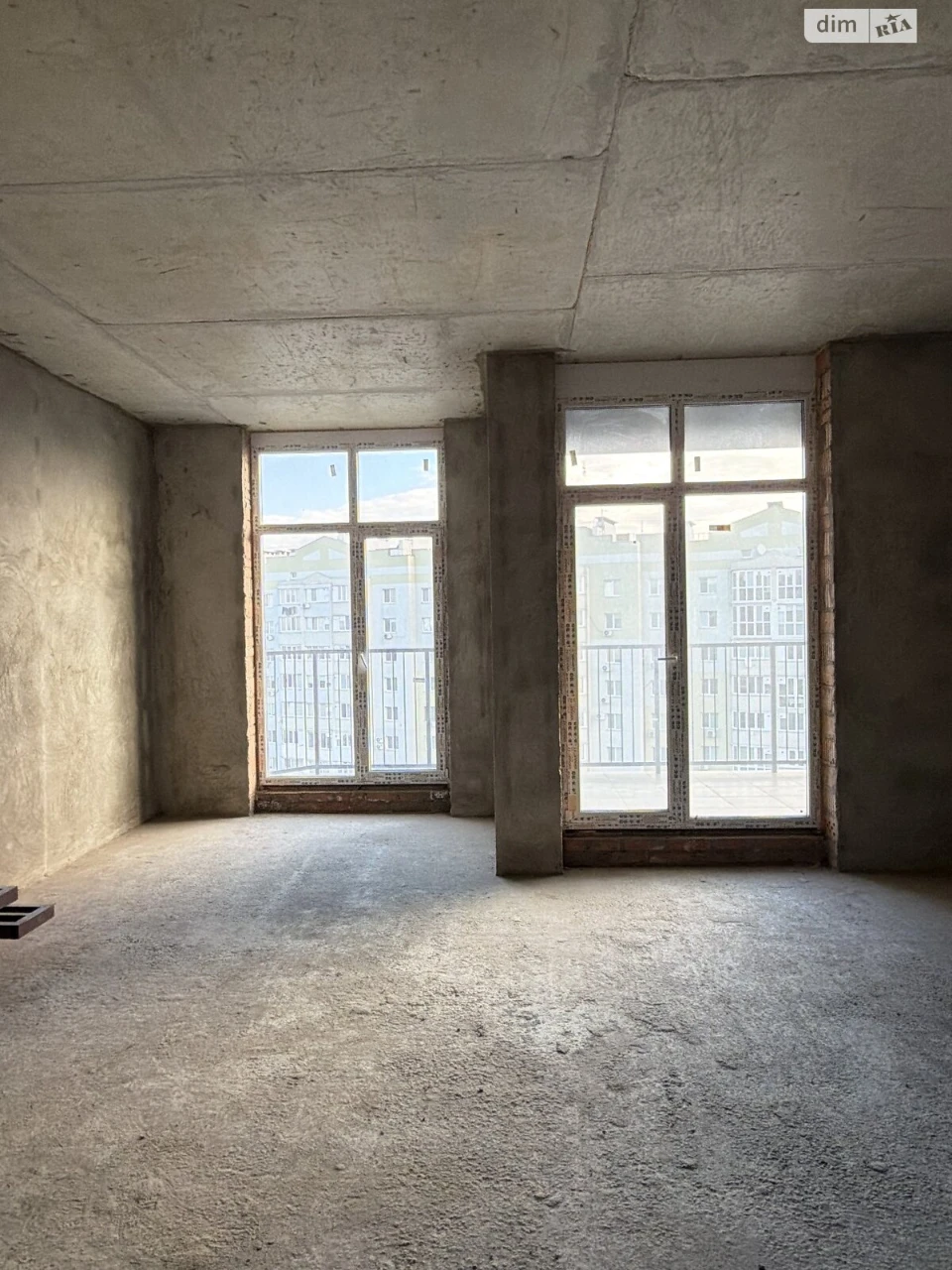 Apartment for Sale - Vyshenka