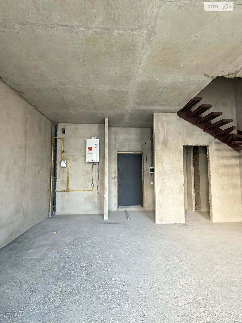 Apartment for Sale - Vyshenka