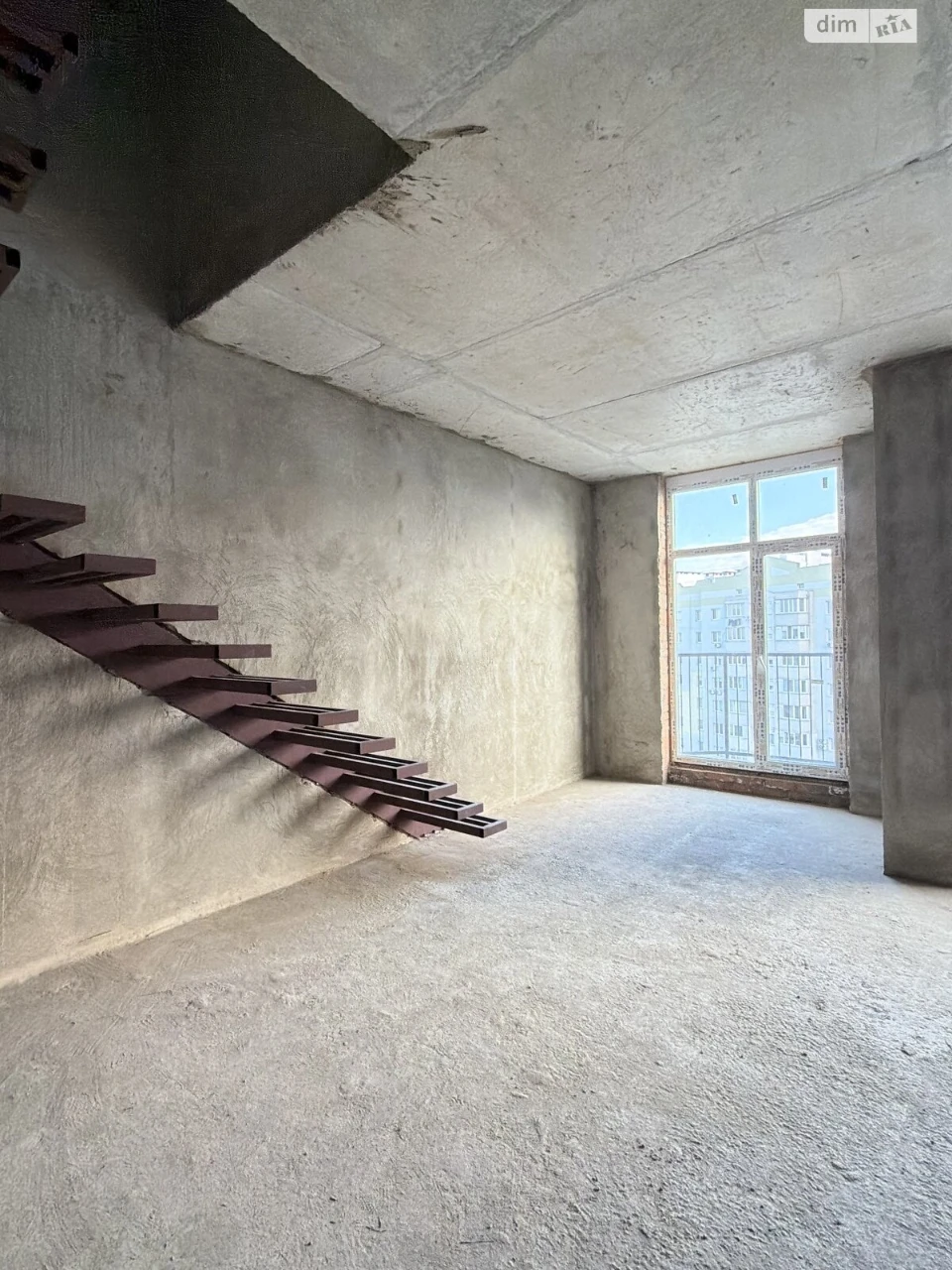 Apartment for Sale - Vyshenka