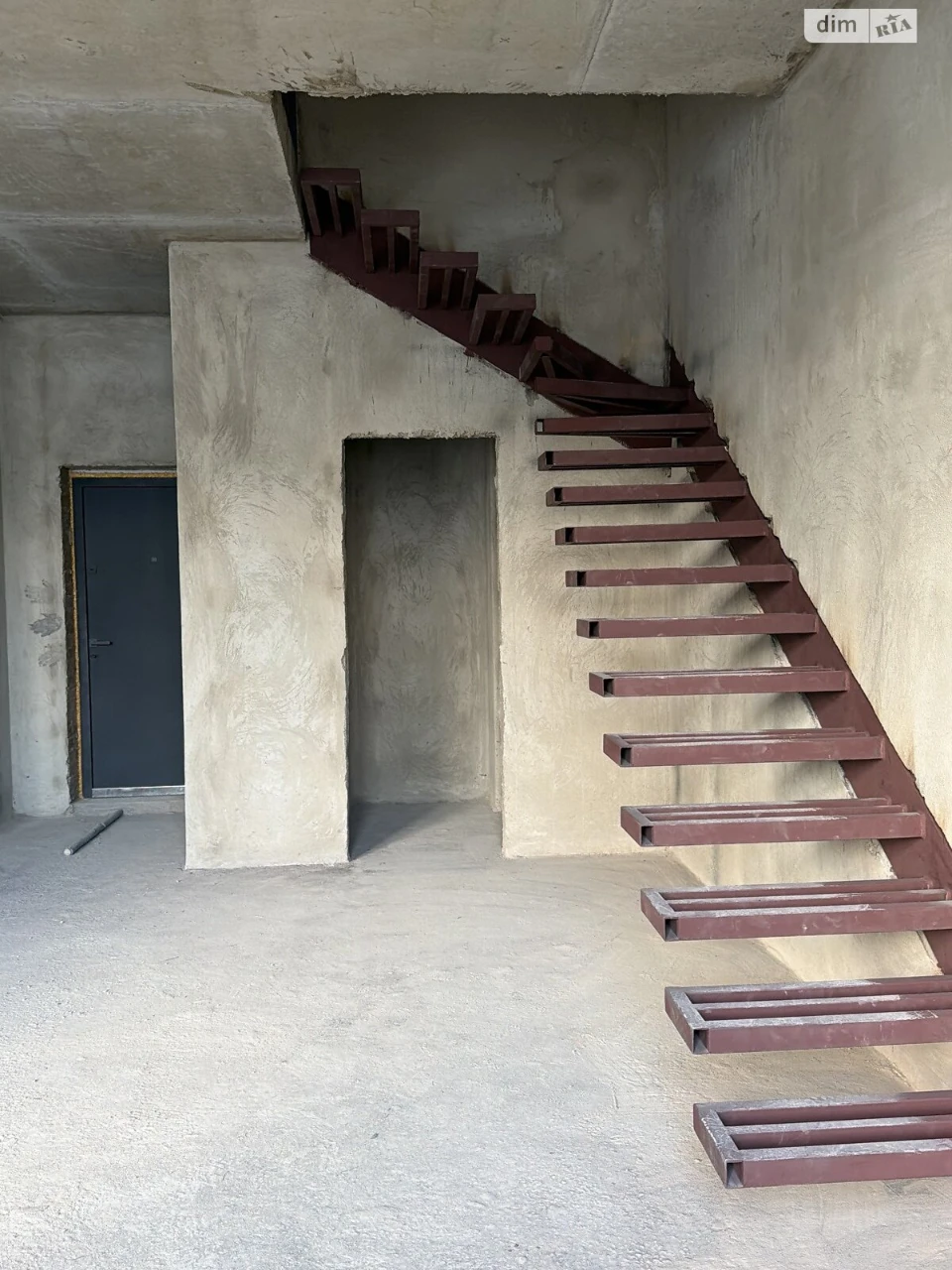 Apartment for Sale - Vyshenka