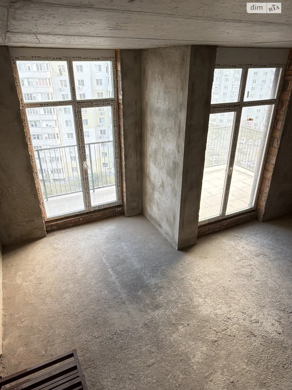 Apartment for Sale - Vyshenka