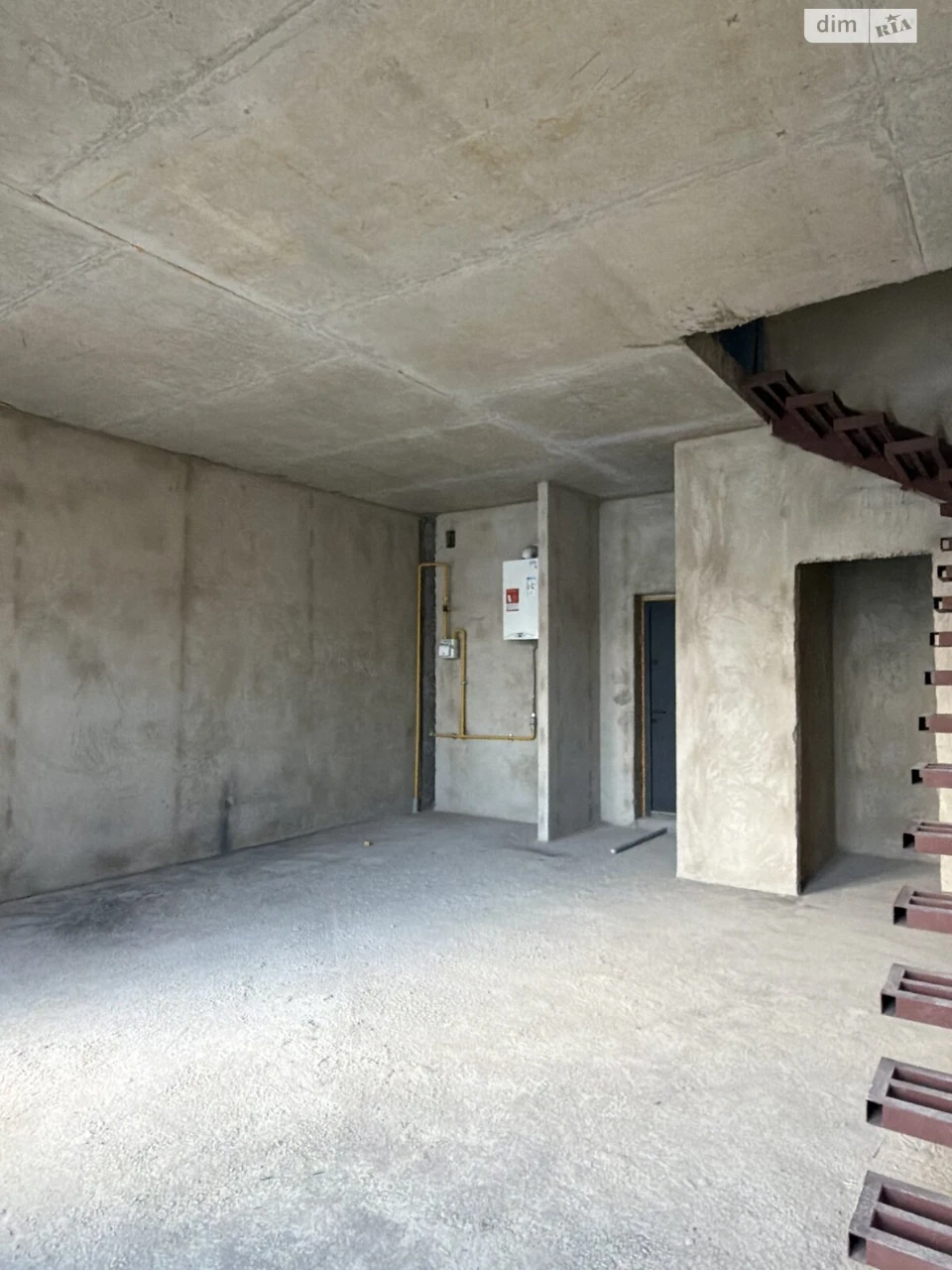 Apartment for Sale - Vyshenka