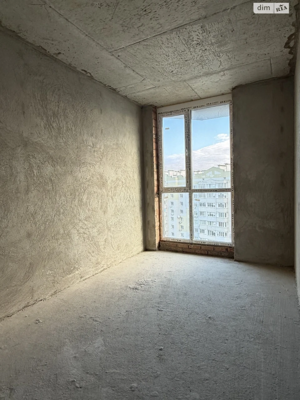 Apartment for Sale - Vyshenka