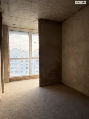 Apartment for Sale - Vyshenka