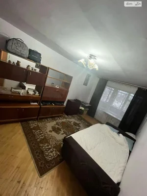 Продажа Квартиры Центр