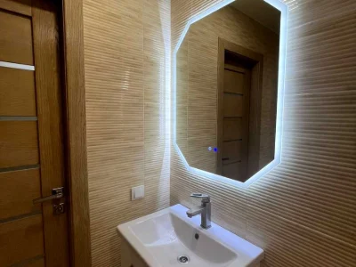 Apartment. Khmelnitsky, Karmelee Street