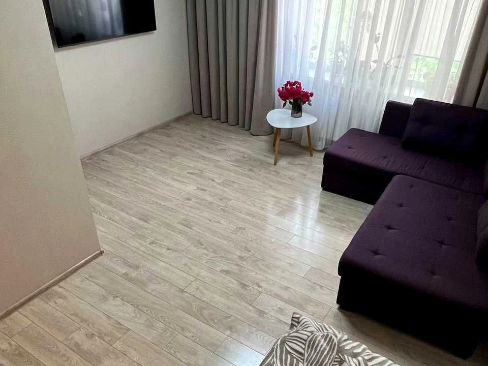 Apartment. Khmelnitsky, Karmelee Street