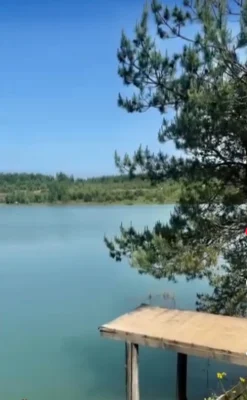 Продам земельну ділянку