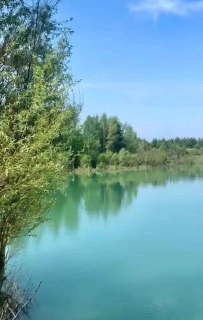 Продам земельну ділянку