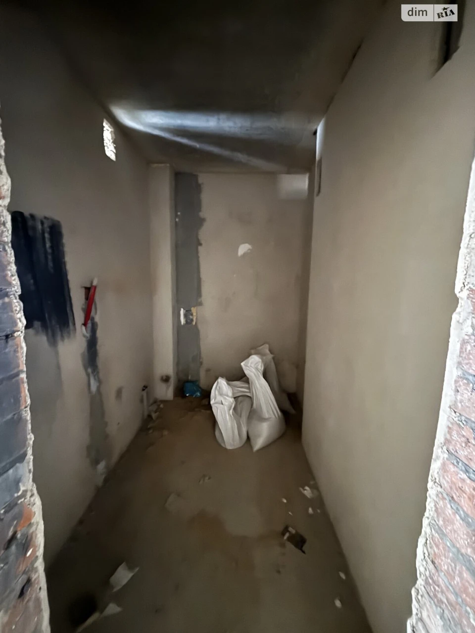 Продаж Квартира Південний