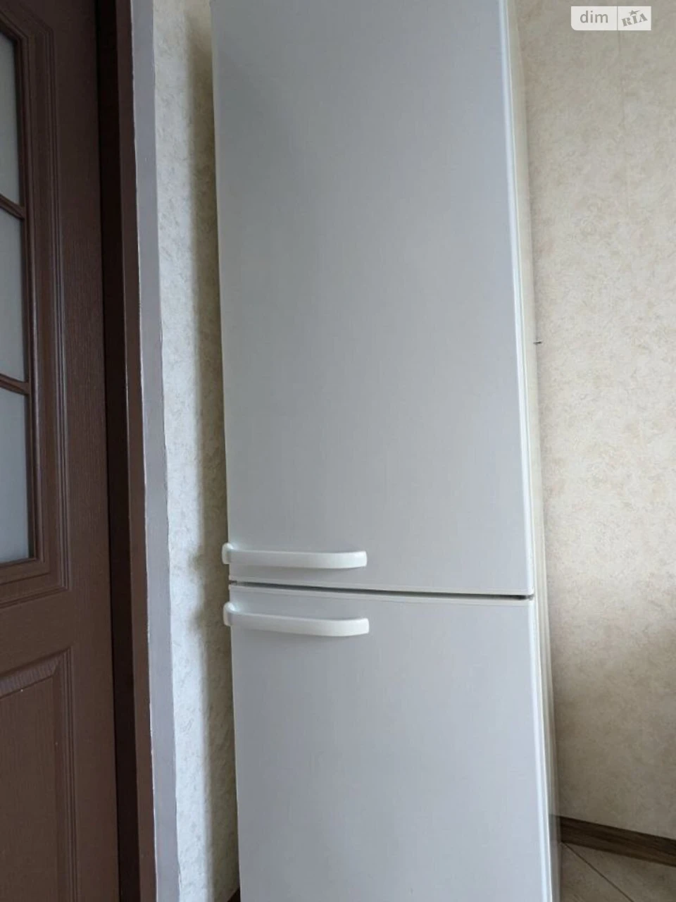 Довгострокова Оренда Квартири в Південному