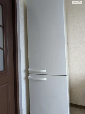 Довгострокова Оренда Квартири в Південному