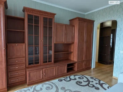 Довгострокова Оренда Квартири в Південному